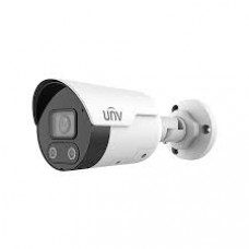 IPC2122LE-ADF40KMC-WL