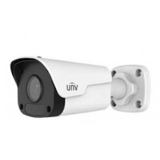 IPC2122CR3-PF40-A
