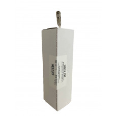 Urfog 500 ml Sisleme Likiti