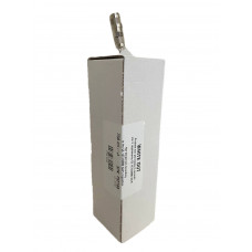 Urfog 750 ml Sisleme Likiti