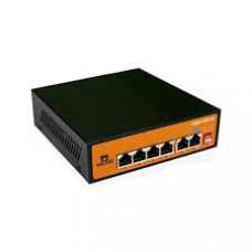 KLC-1004-mmP60
