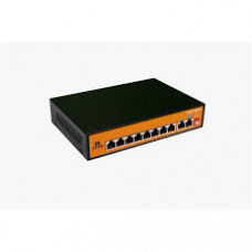 KLC-1016-MSP300