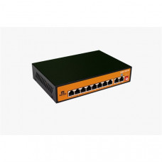 KLC-1008-MGP120