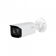 IPC-HFW5241T-ASE-0360B
