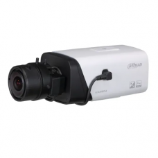 IPC-HF8231EP