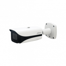 IPC-HFW3241EP-Z-27135