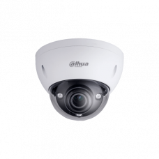 IPC-HDBW8231EP-ZE
