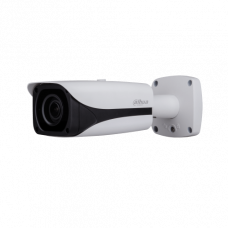 IPC-HFW8232EP-Z