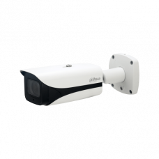 IPC-HFW5442E-ZHE-2712