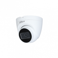 IPC-HDW1230T-AS-0280B-S4