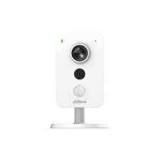 IPC-K42P