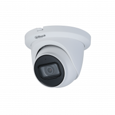IPC-HDW3241TM-AS-0280B