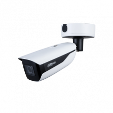 IPC-HFW5842H-ZHE