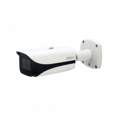 IPC-HFW5241E-ZE