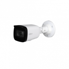 IPC-HFW1230T-ZS-2812-S4