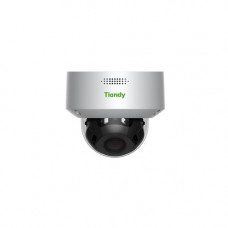 TC-C32MS I5-A-E-Y-M-H-2.7-13.5mm-V4